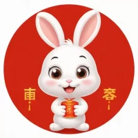 75年属兔子的今年多大,75年属兔子的今年多大年龄