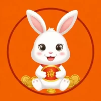 属兔的和属什么的合财做生意,属兔跟什么属相合财做生意