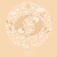 双鱼座今日运势属牛女(20240702)