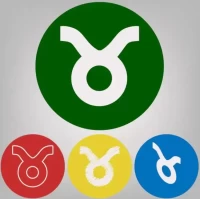 美国神婆今日明日运势解析:12星座运程详解