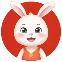 1975属兔今年多大了:1975属兔今年多大了大人女的