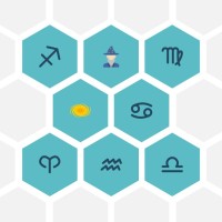 射手座今日事业运势（2025职场突围指南）