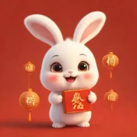 属兔的和什么属相相合相冲:属兔长期相处的方式