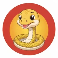 2025年属蛇怎么样好不好，2025年属蛇怎么样好不好呢