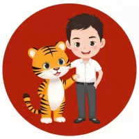 属虎男配什么属相女最好婚姻，属虎男配什么属相女最好婚姻呢