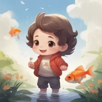 2025年运势及运程完整版免费:运势免费运势查询