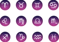 今日财神方位精准解析:打牌吉位攻略