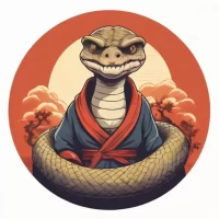 1965年蛇穿啥颜色衣服幸运,1965年的蛇适合穿什么颜色