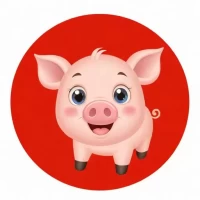 属猪和什么属相合作生意好,属猪和什么属相合作生意好一点
