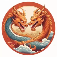 00年的龙和龙相克吗，00年的龙和龙相克吗为什么