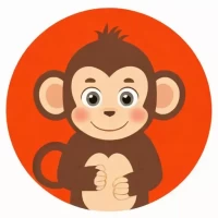 属猴跟什么属相相冲相克:属猴跟什么属相相冲相克呢