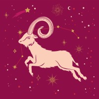 白羊座今日运势走势图(20240702)