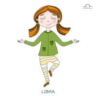 今日运势速查指南:开运方位吉时解析