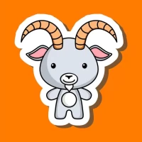 2025属羊今日运势全解析:精准把握三大财富节点