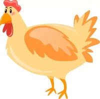 2025属鸡运势解析:财运3步提升指南