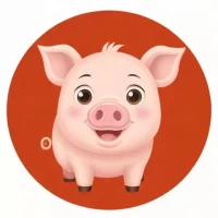 属猪和什么属相相配 相克,属猪和什么属相相配相克