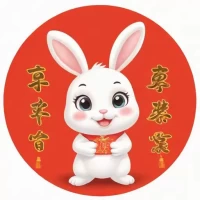 属兔今年多大岁数1963年出生,属兔今年多大岁数1963年出生的