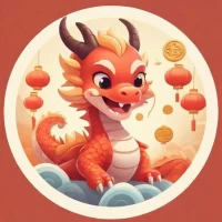 属龙今日运势及财运如何,属龙今日运势及财运如何呢