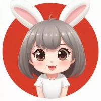 属兔的今年多大年龄啊:属兔的今年多大年龄啊女