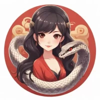 属蛇几月出生最好命运万年历:属蛇几月出生最好命运万年历女孩