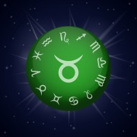 金牛座女10月今日运势(20240716)