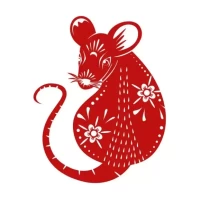 十二生肖每日运势:水墨先生查询指南