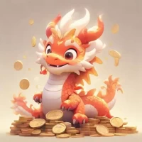 属龙今天运势及财运颜色是什么，属龙时间段注意事项