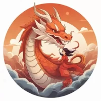 属龙人今日运程运势女性：属龙人今日运程运势女性