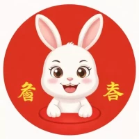 1975年属兔的命运,1975年属兔的命运怎么样