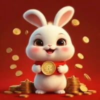 属兔和哪个属相一起旺财:生肖家庭生肖组合