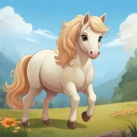 属马的今年都多大年龄,属马运势变化