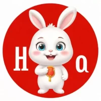 属兔75年今年多大岁数:属兔75年今年多大岁数了