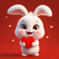 99年属兔未来十年运势如何:属兔人情感建议