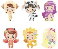 天蝎座今日运势2025年(全方位解析情感/事业/财运)