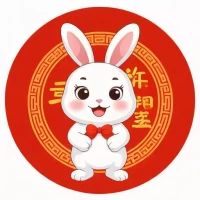 1975年属兔今年多少岁,1975年属兔今年多少岁了?