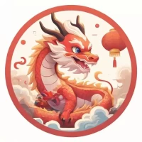 2025年生肖龙什么命:2025年生肖龙什么命格