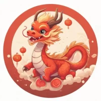 今年属龙的运势怎么样2025，今年属龙的运势怎么样2025年