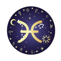 双鱼座男生今日运势查询必看:水墨先生精准解析