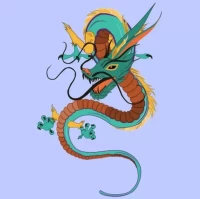 水墨先生12生肖今日工作运势解析:职场注意事项+提升技巧