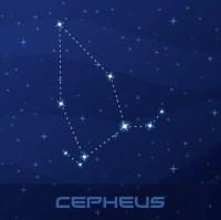 摩羯座今日运势查询（2025年摩羯座每日运势详解）