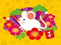 十二生肖每日运势查询:实用指南与常见问题解答