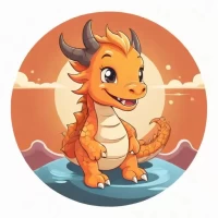 属龙的人今天的运程运势如何，属龙的人今天的运程运势如何呢