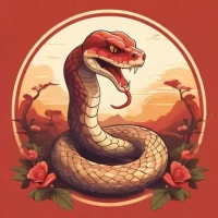 属蛇的跟什么生肖相克,属蛇生肖婚配禁忌