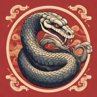 属蛇什么属相相克相冲呢:属蛇民间习俗禁忌