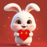 属兔和什么属相结合最好,属兔婚姻幸福