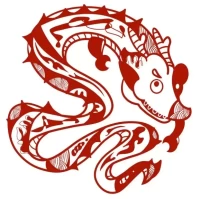 2025十二生肖运势免费详解:超准预测速查