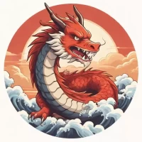 1988年属龙一生三劫，1988年属龙一生三劫及十神解释