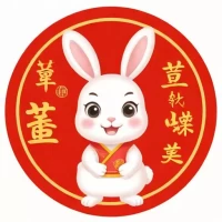 属兔2025年运势运程每月，属兔2025年运势运程每月运程