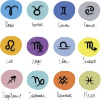 处女座2025年每日运势查询(精准指南)