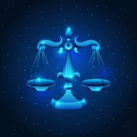 天秤座今日运势解析：3大幸运方向与避坑指南